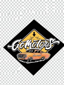 GC Auto