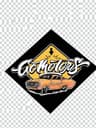 GC Auto
