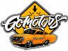 GC Motors