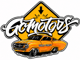 GC Motors